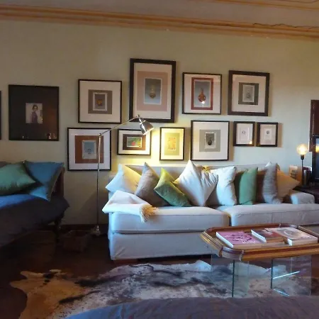 David's Place Florence
